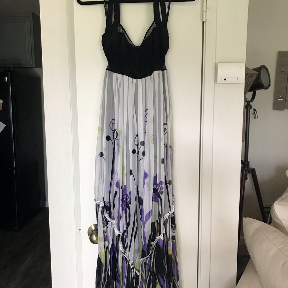 Bebe maxi